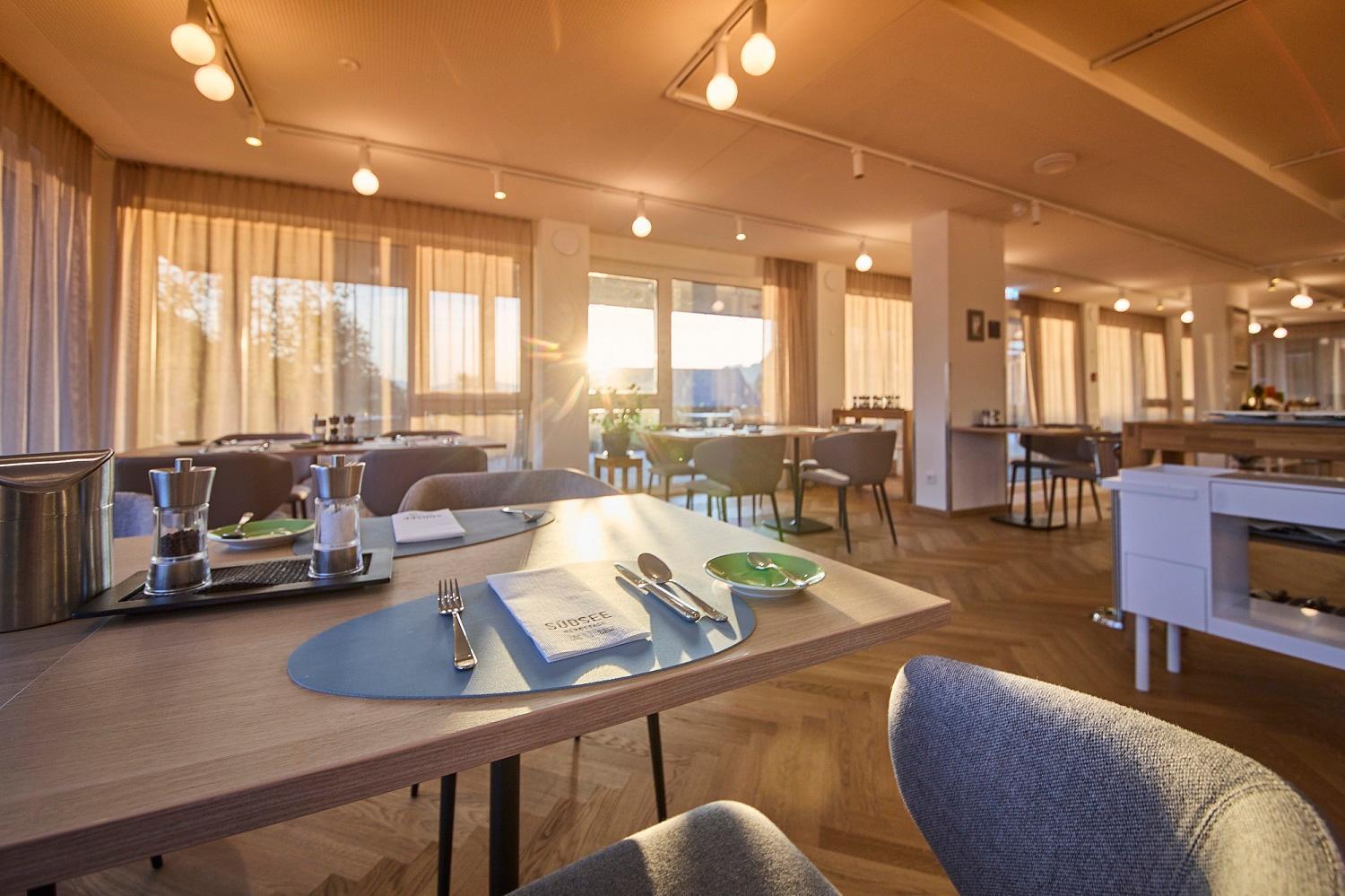 Hermitage Vital Hotel Ober-Dellach エクステリア 写真
